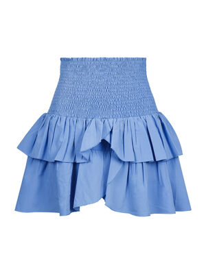 Carin R Skirt