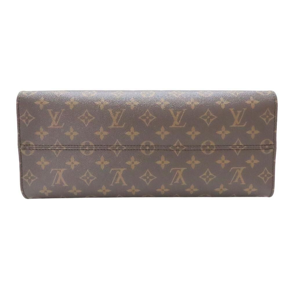 Louis Vuitton Onthego
