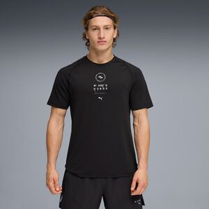 X HYROX Dri Elite Tr&aelig;nings T-shirt