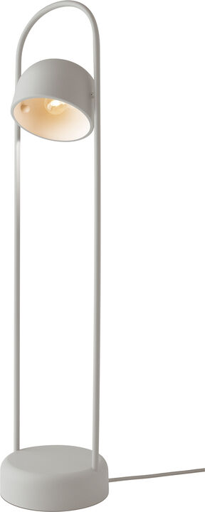 Quay floor lamp