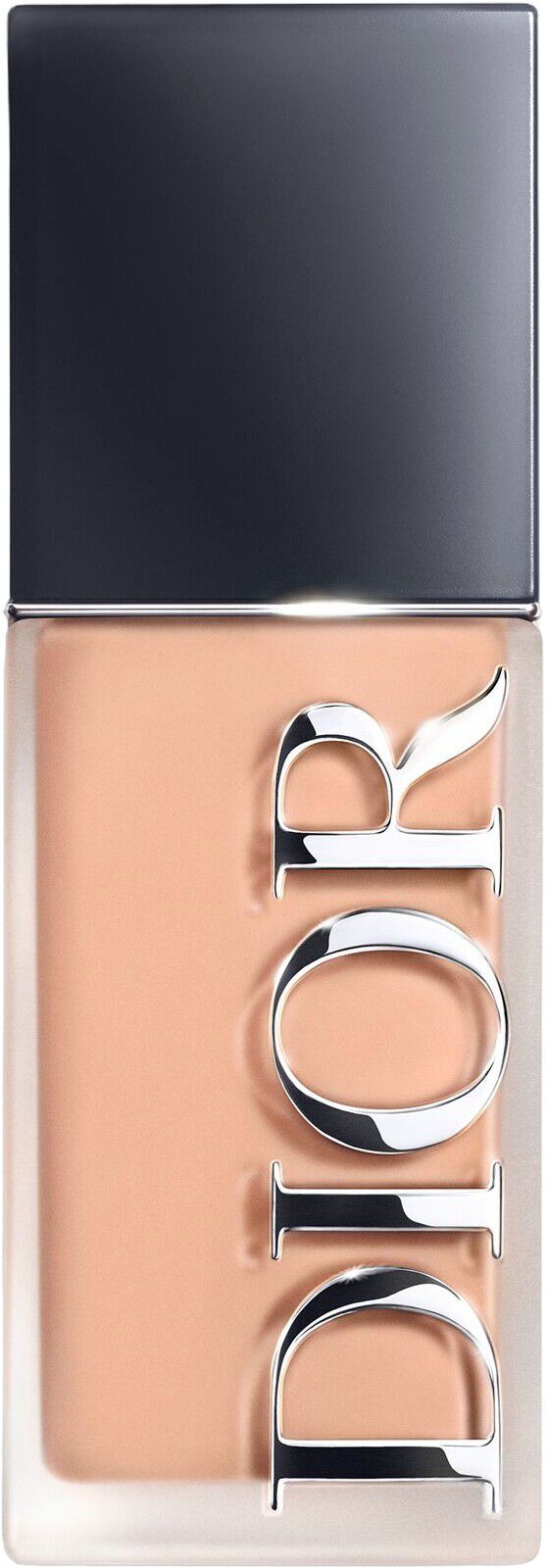 Dior Forever Skin Wear Foundation