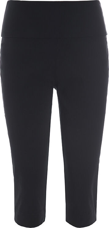 MAGIC STRETCH KNICKERS