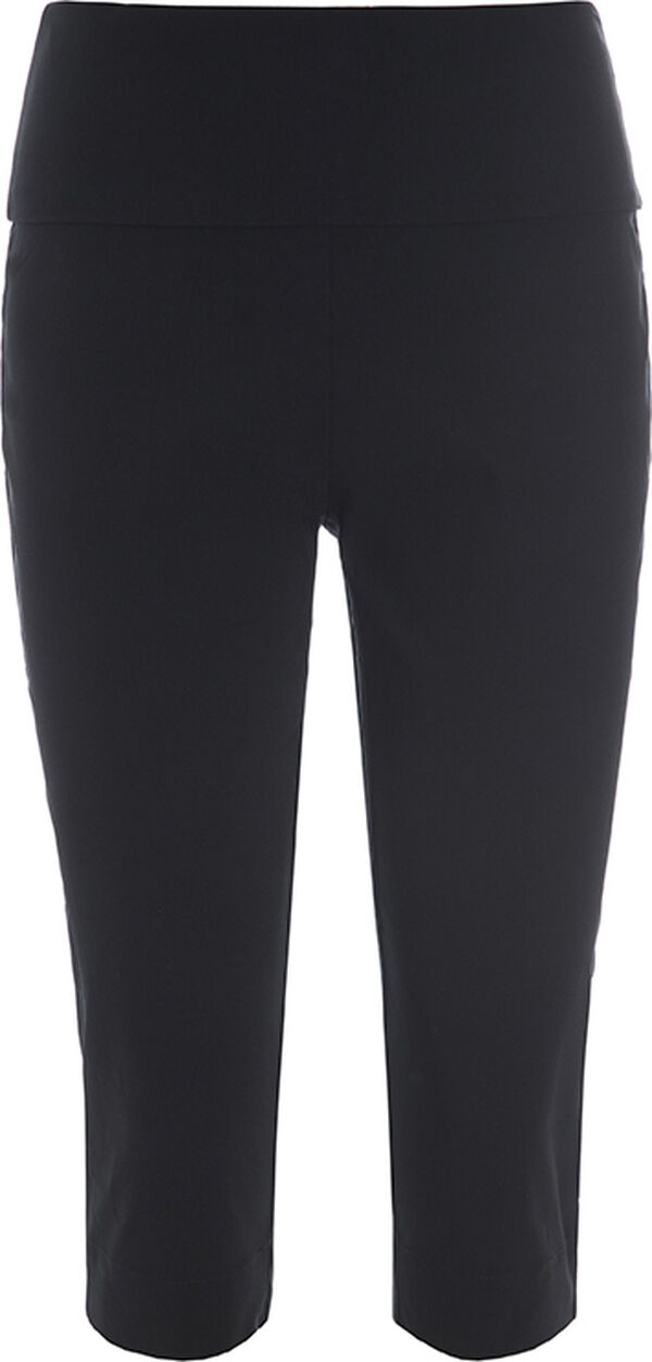 Magic Stretch Knickers