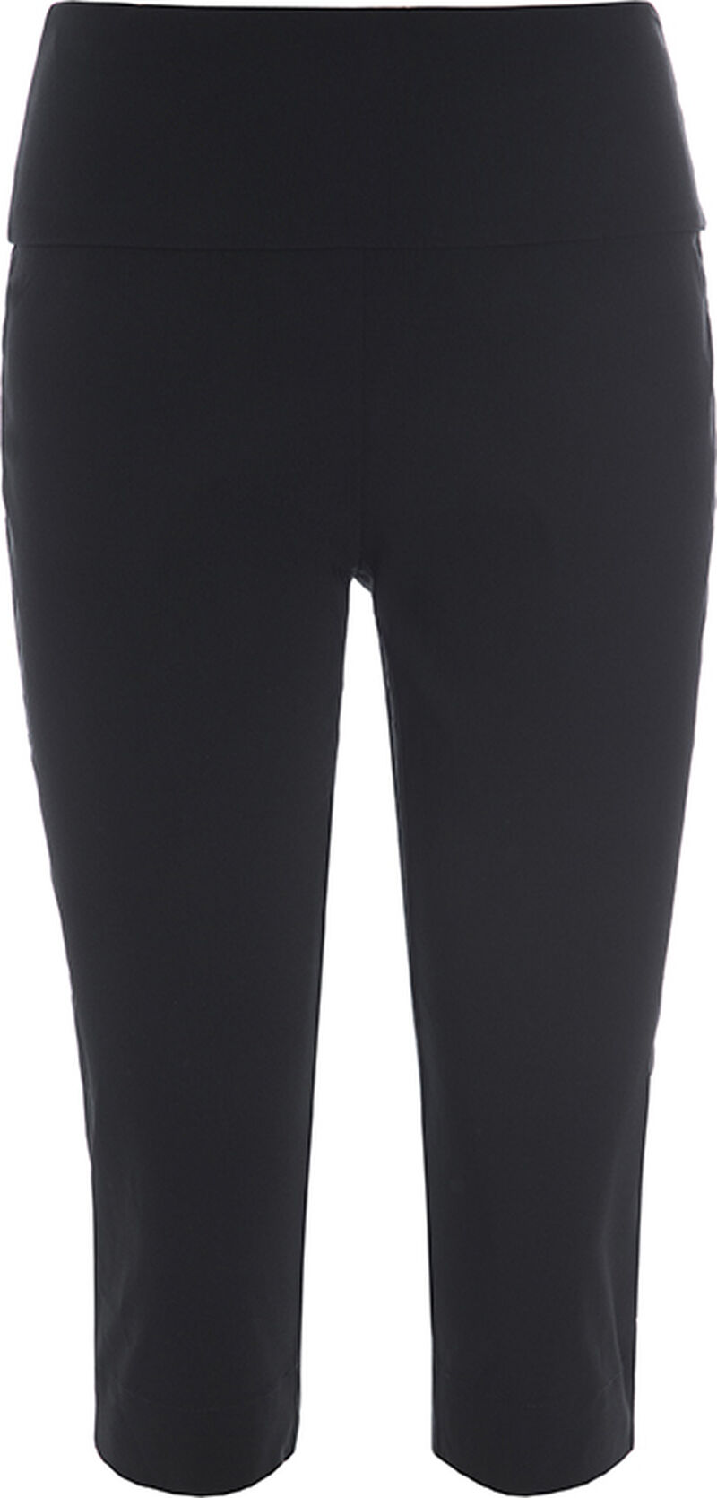 Magic Stretch Knickers
