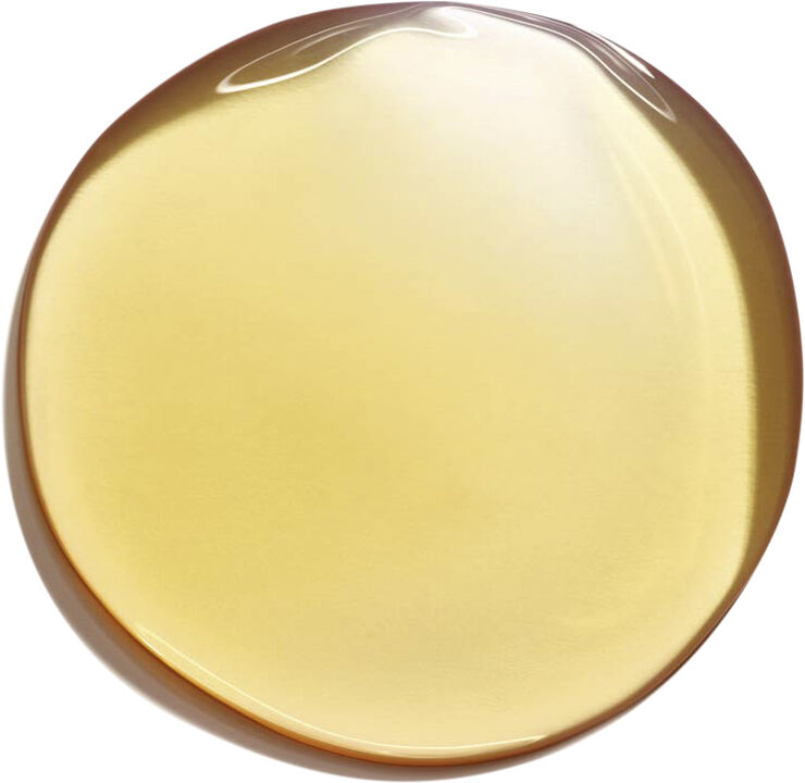 Cleansing Oil Cleansing oil 150 ML