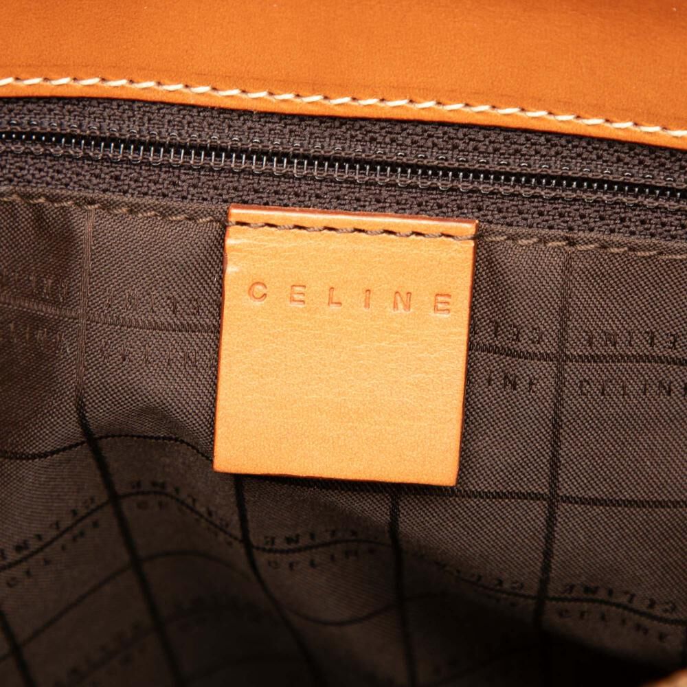 Celine Tote