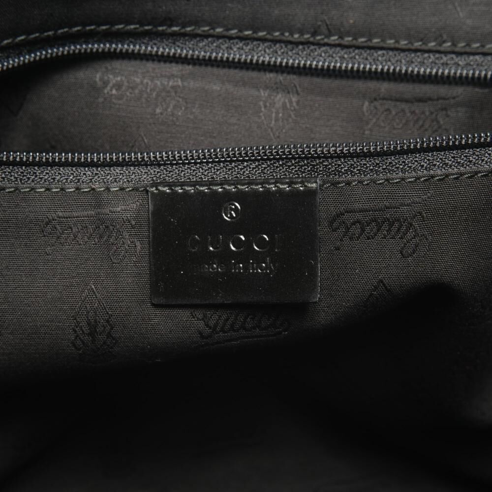 Gucci Tote