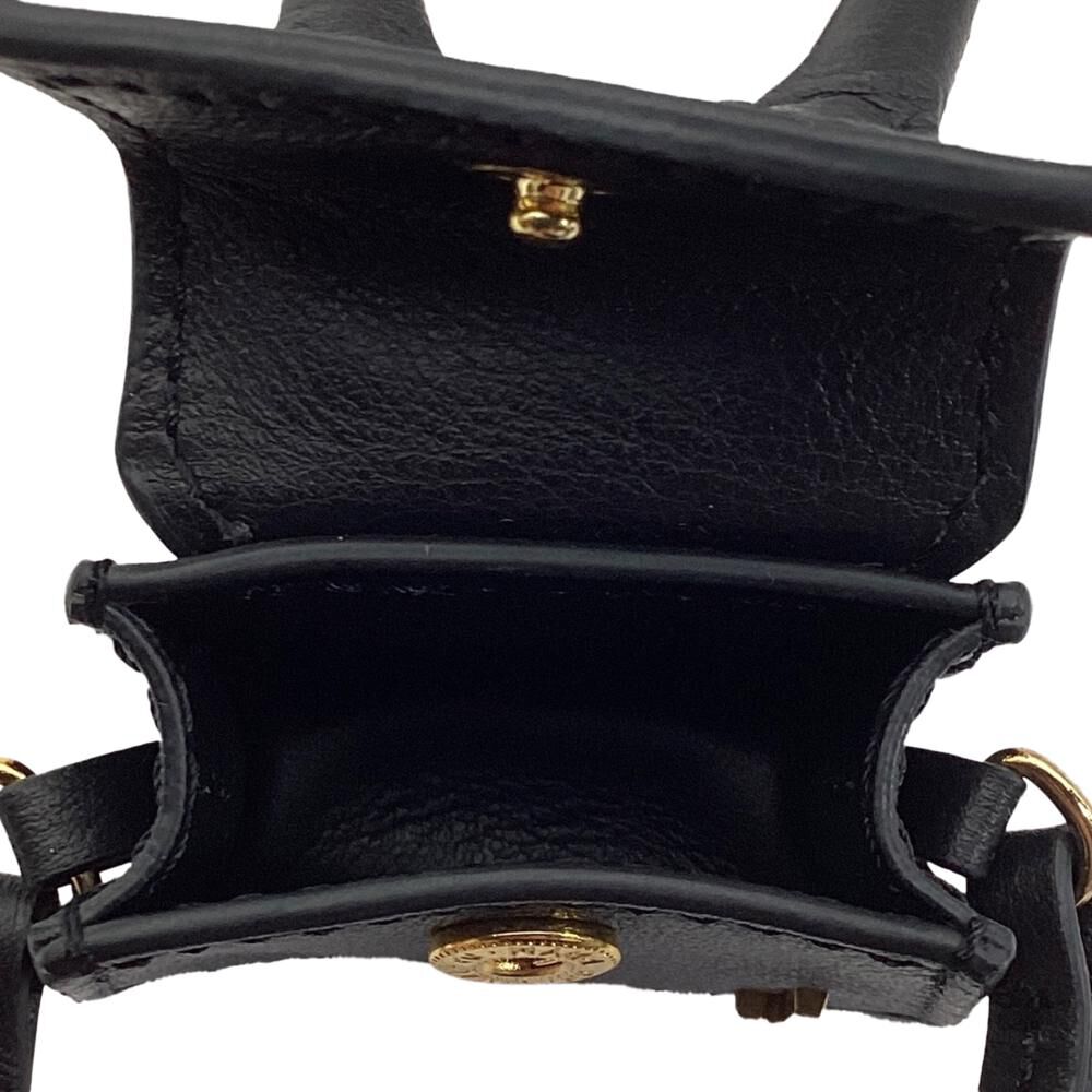 Jacquemus Le Chiquito