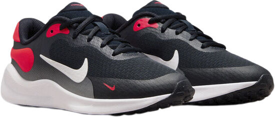 Revolution 7 sneakers