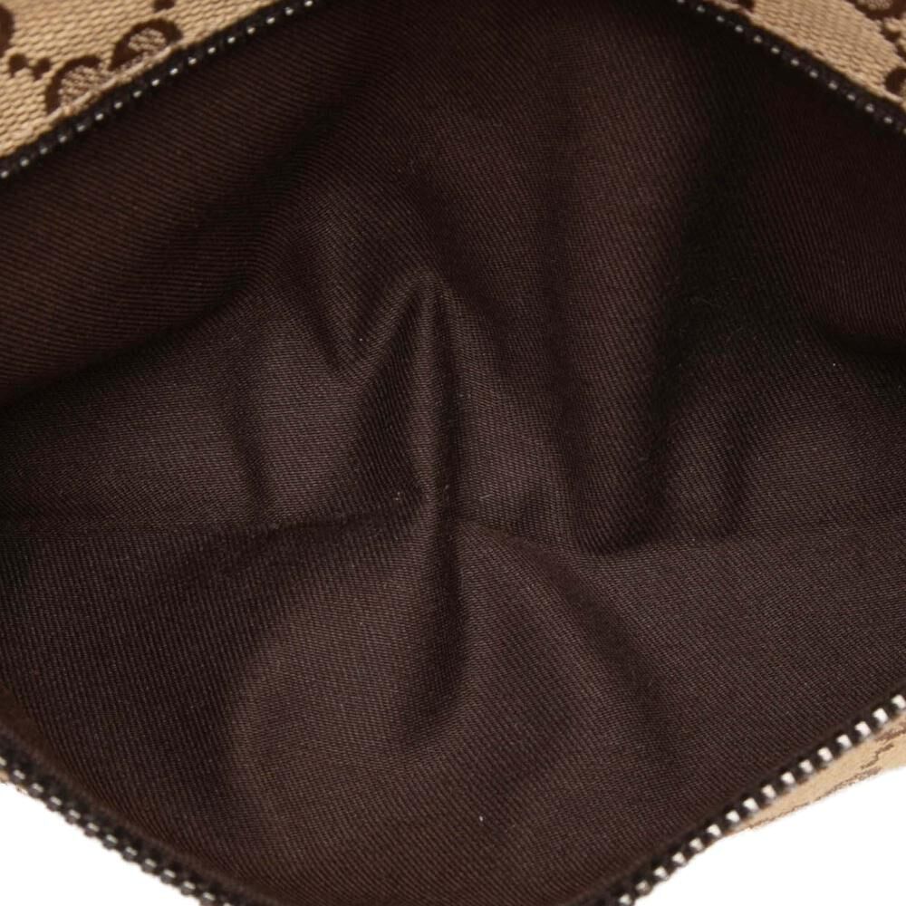 Gucci Belt Bag