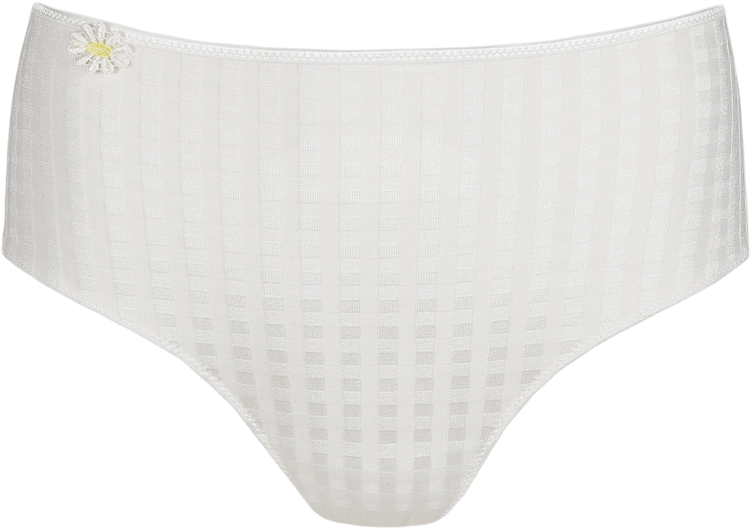 Avero h&oslash;je trusser