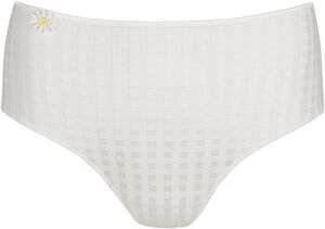 Avero h&oslash;je trusser