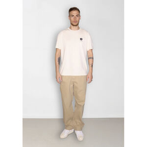 Icon T-shirt