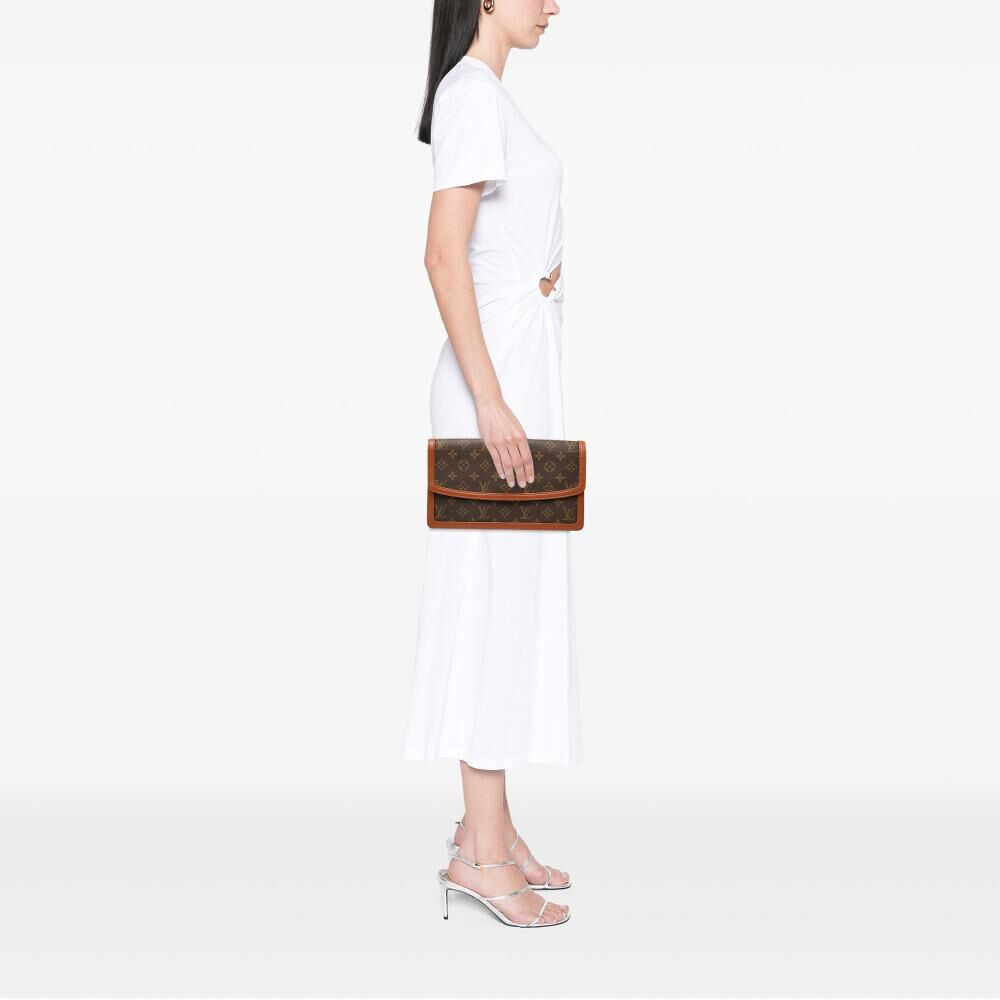 Louis Vuitton Pochette Dame