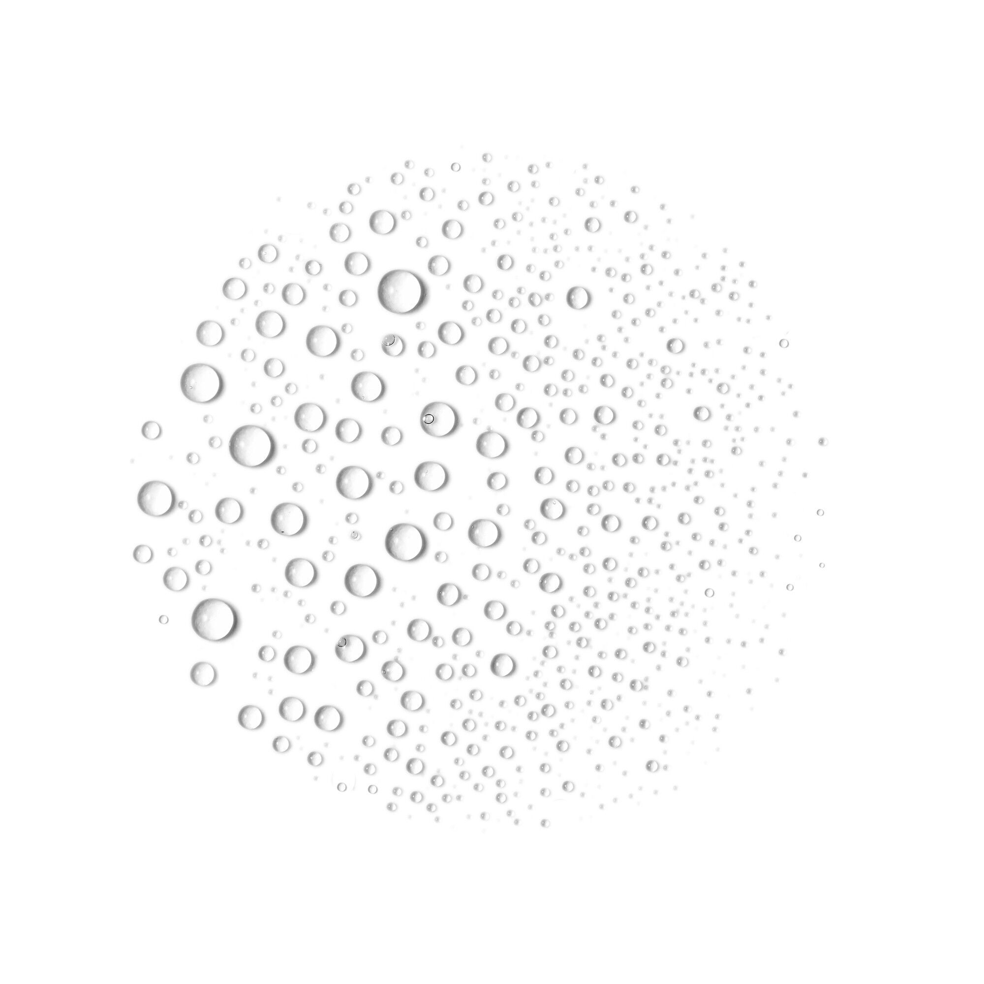 TRUTH Peach glaze glow mist