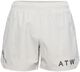 HALO SHORTS