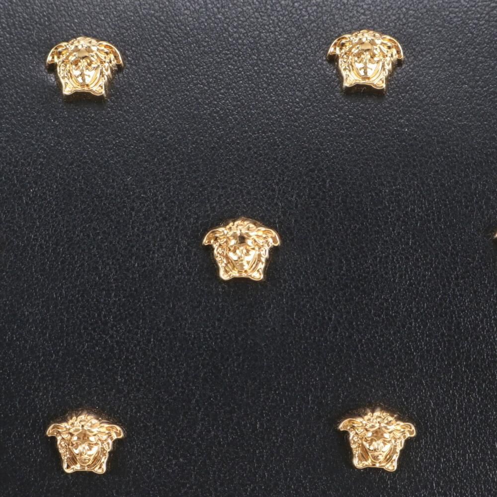 Versace Clutch
