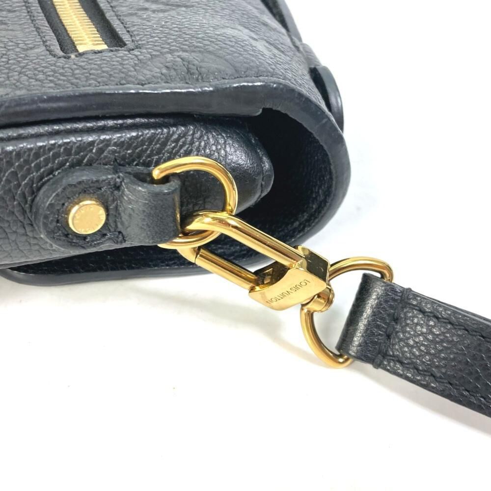 Louis Vuitton Saint Cloud