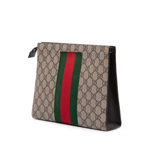 Gucci Clutch