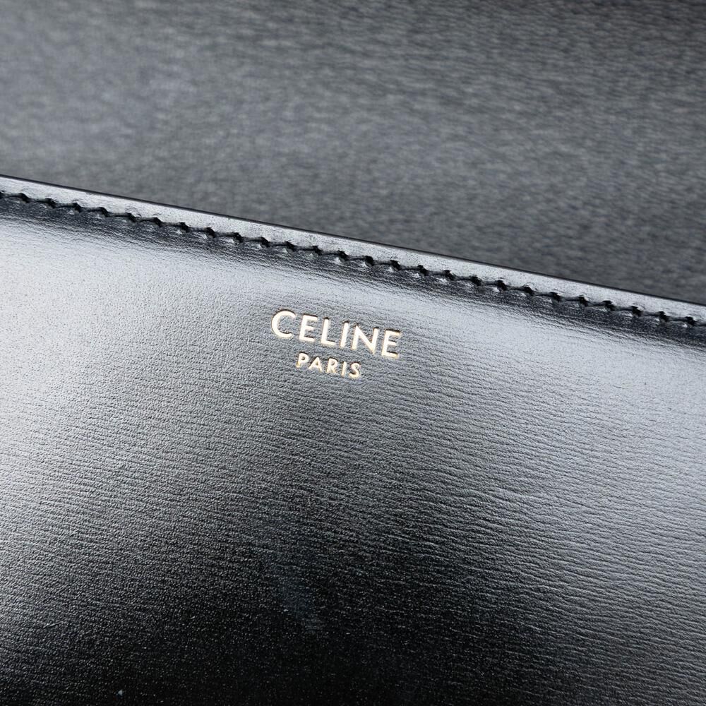 Celine Triomphe