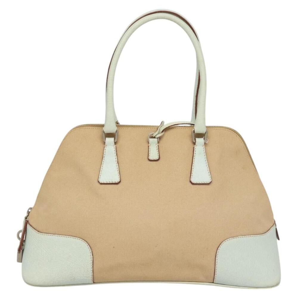 Prada Handbag