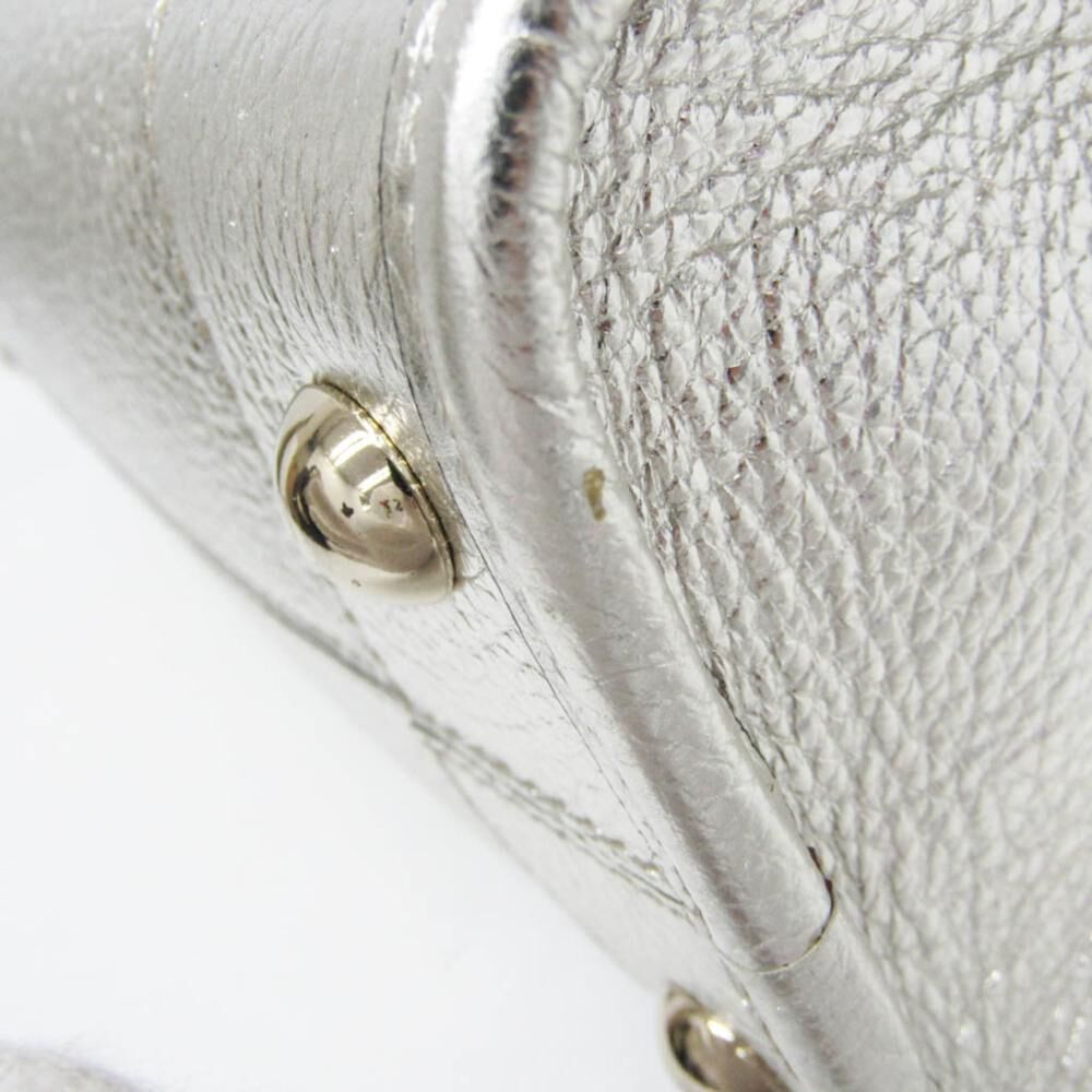 Salvatore Ferragamo Handbag