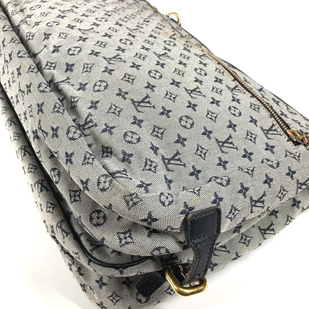 Louis Vuitton Crossbody Bag