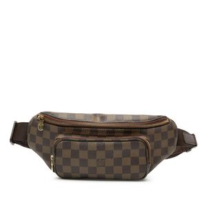Louis Vuitton Bumbag