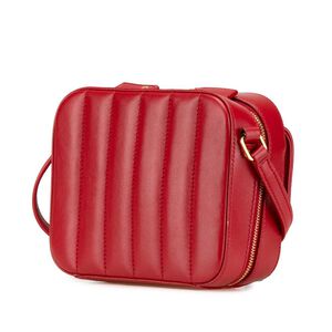 Yves Saint Laurent Crossbody Bag