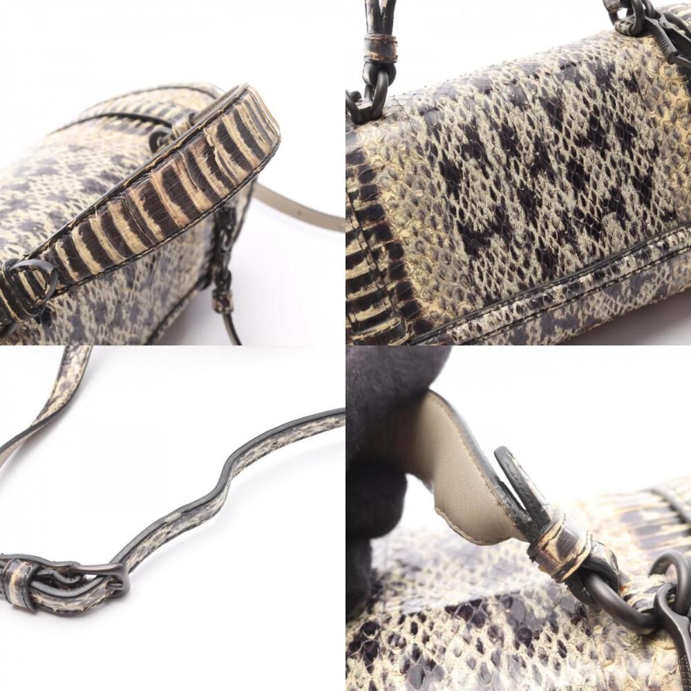 Bottega Veneta Handbag
