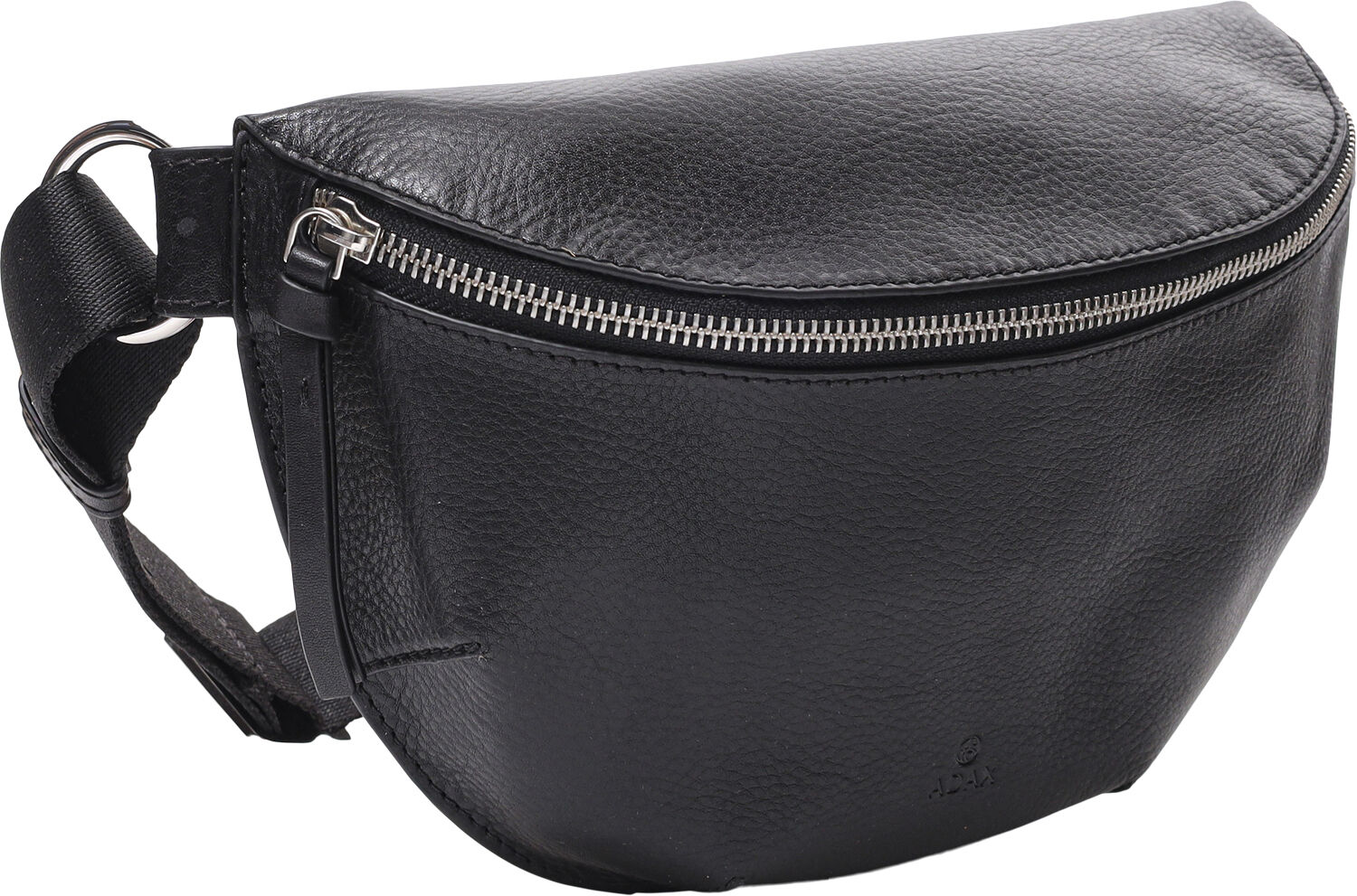 Portofino bumbag Tracie