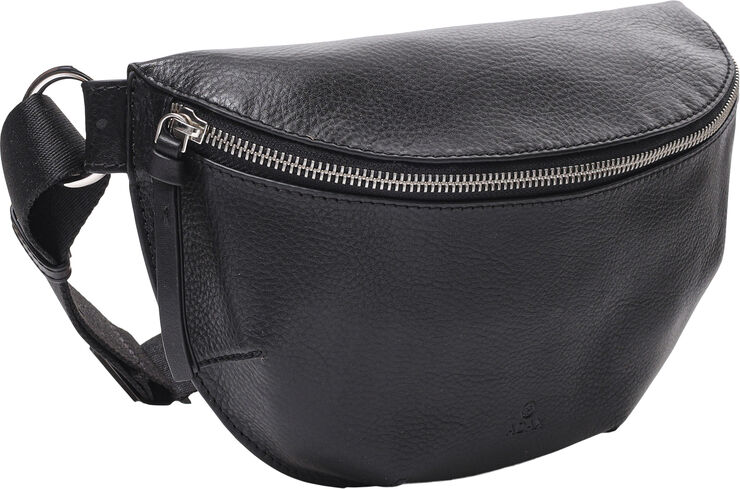 Portofino bumbag Tracie