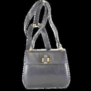 Salvatore Ferragamo Crossbody Bag