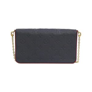 Louis Vuitton Clutch