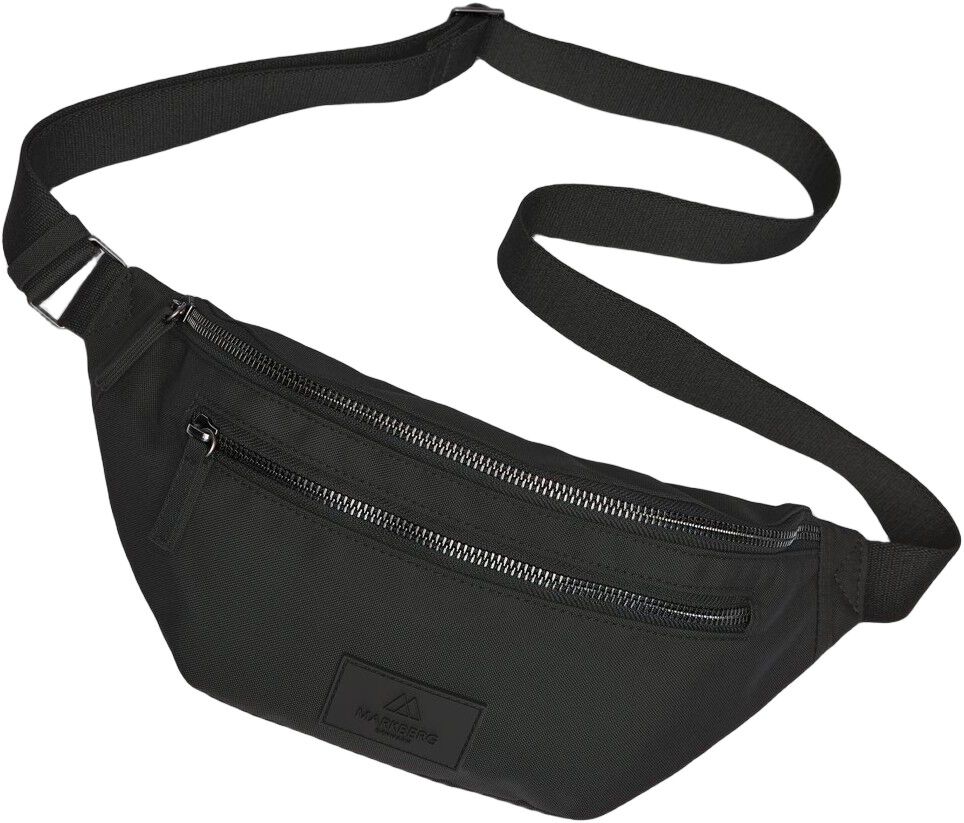 Cargo Bum Bag, Recycled