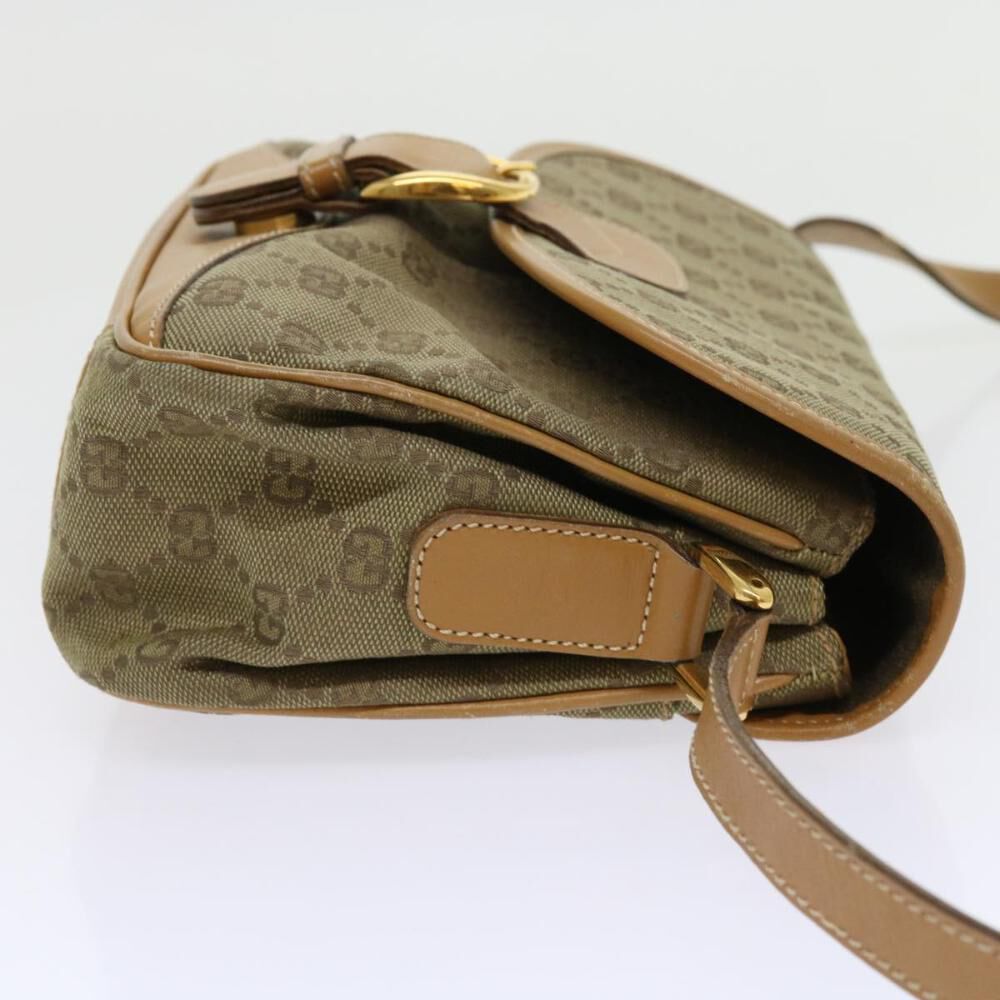 Gucci Shoulder Bag