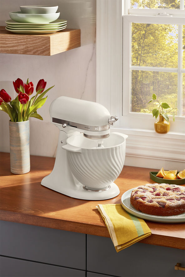 KITCHENAID Bowl - 5KSM2CB5MR