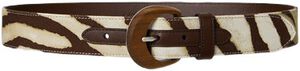 PRNTD CVS/NTRL SMTH-WDE WOOD BKL-BL