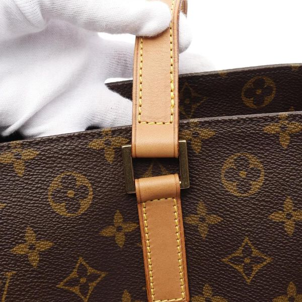 Louis Vuitton Alto