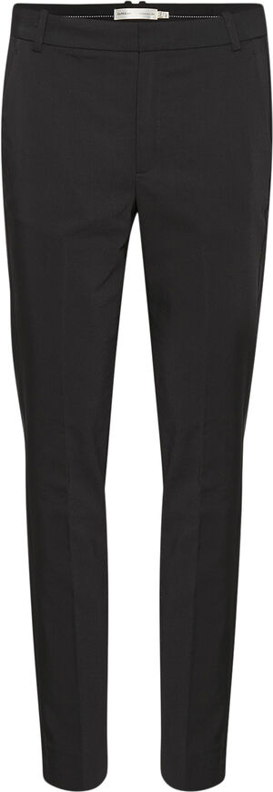 ZellaIW Long Pant