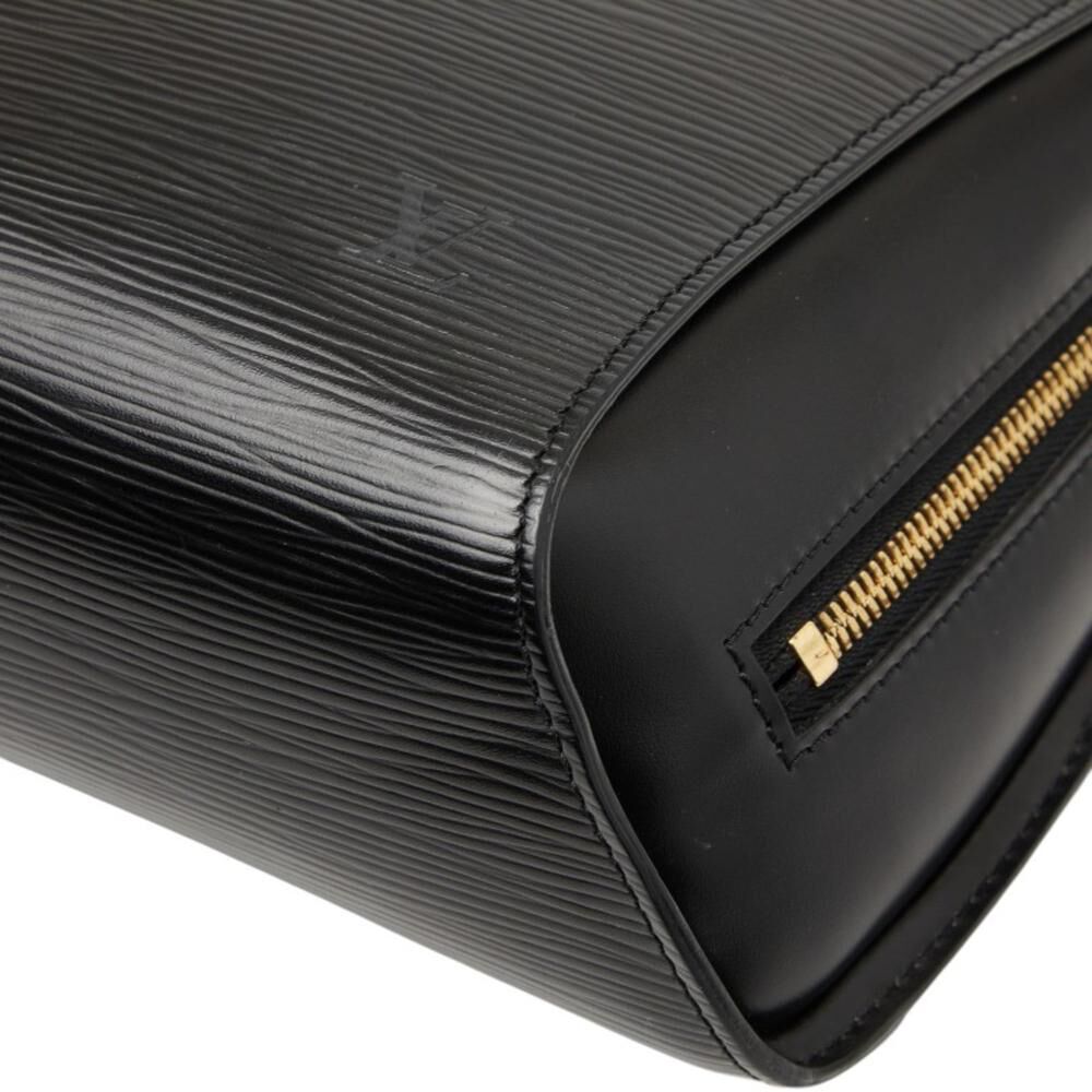 Louis Vuitton Backpack