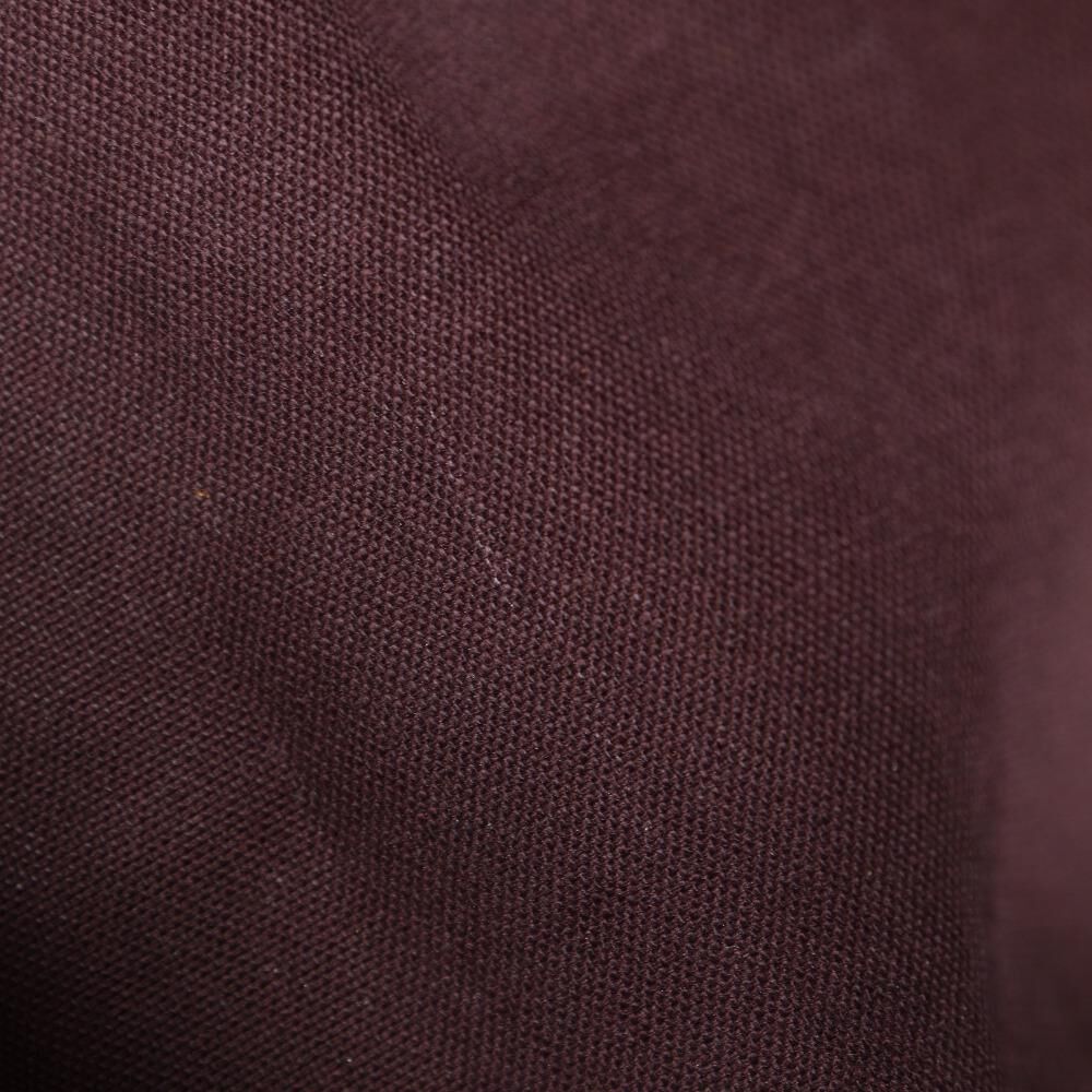 Louis Vuitton Favorite