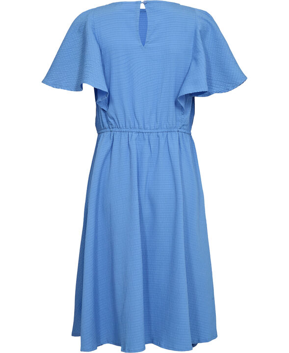 DrunaSZ Dress
