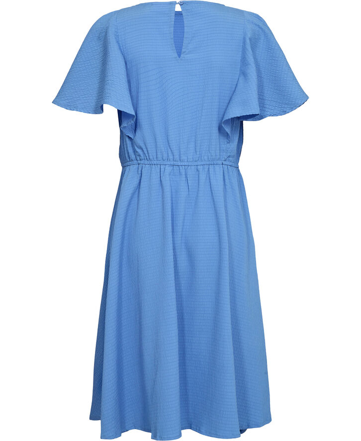 DrunaSZ Dress