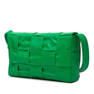 Bottega Veneta Crossbody Bag