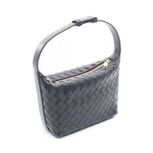Bottega Veneta Handbag