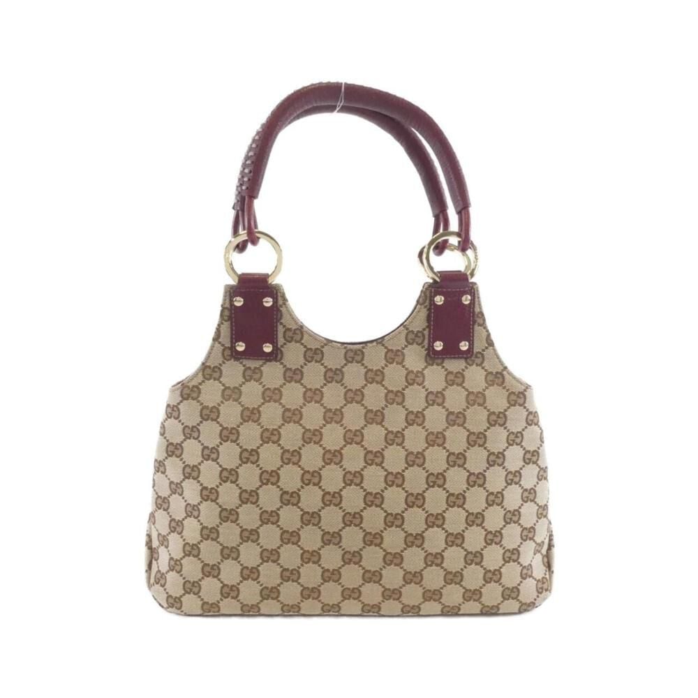 Gucci Handbag