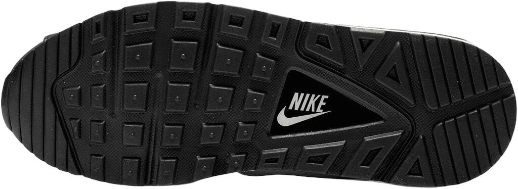 Air Max Command