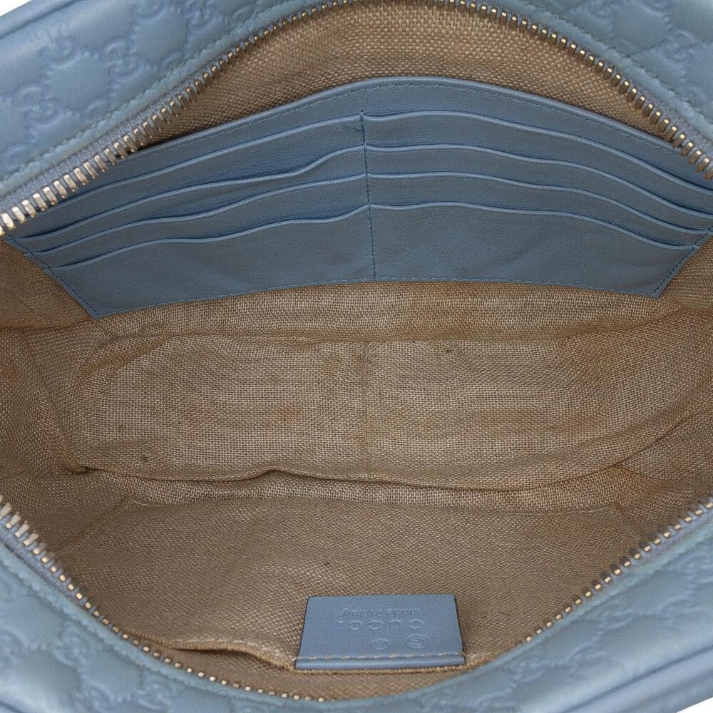 Gucci Crossbody Bag