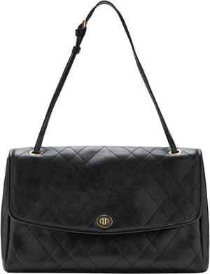 BOLSO G CHARLIE